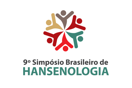 9º Simpósio Brasileiro de Hansenologia