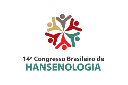 14º Congresso da SBH