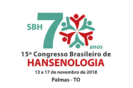 15º Congresso Brasileiro de Hansenologia