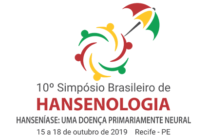 10º Simpósio Brasileiro de Hansenologia