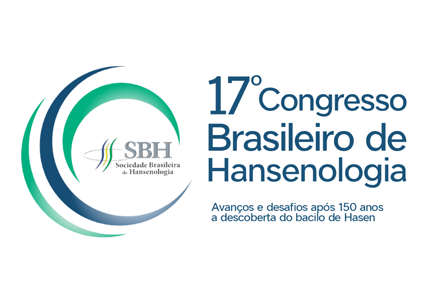 17º Congresso Brasileiro de Hansenologia