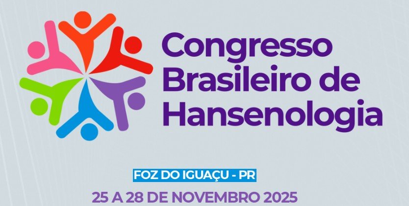 19° Congresso Brasileiro de Hansenologia
