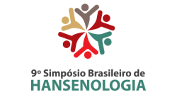 9º Simpósio Brasileiro de Hansenologia