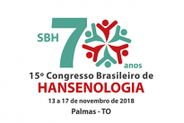 15º Congresso Brasileiro de Hansenologia