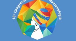 18° Congresso rbasileiro de hansenologia