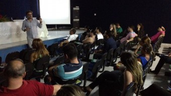 21/09/2015 Ação Elesbão Veloso (PI)