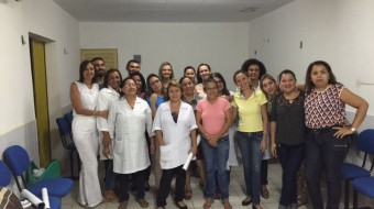 28/03/2016 Ação Piripiri (PI)