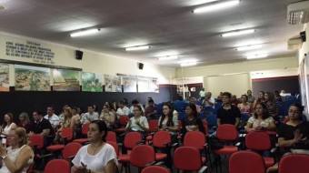 28/03/2016 Ação Piripiri (PI)