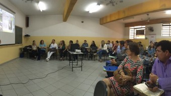 10/08/2016 Ação Catanduva, Votuporanga, São José do Rio Preto, José Bonifácio (SP)