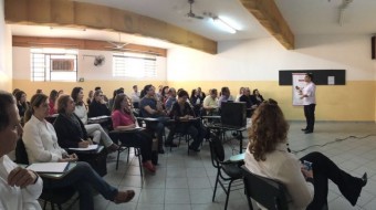 10/08/2016 Ação Catanduva, Votuporanga, São José do Rio Preto, José Bonifácio (SP)