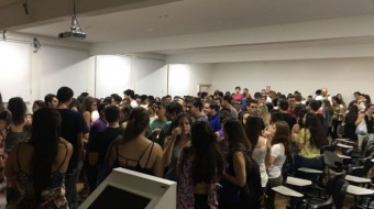 11/04/2018 - Ação Catanduva (SP)