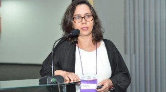 15º Congresso Brasileiro de Hansenologia