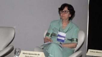 15º Congresso Brasileiro de Hansenologia