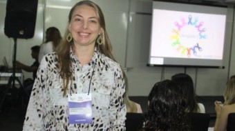 15º Congresso Brasileiro de Hansenologia