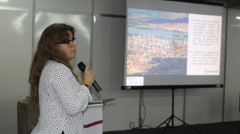 15º Congresso Brasileiro de Hansenologia