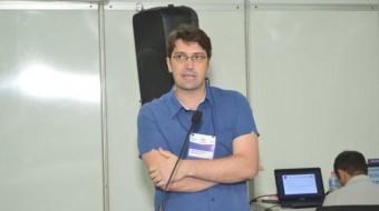 15º Congresso Brasileiro de Hansenologia