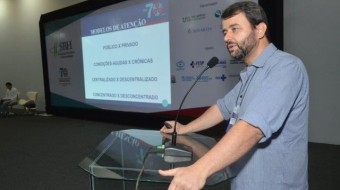 15º Congresso Brasileiro de Hansenologia