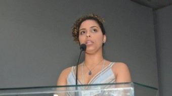 15º Congresso Brasileiro de Hansenologia