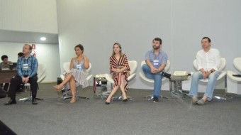 15º Congresso Brasileiro de Hansenologia