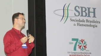 15º Congresso Brasileiro de Hansenologia