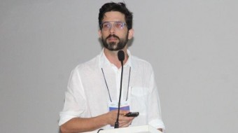 15º Congresso Brasileiro de Hansenologia