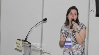 15º Congresso Brasileiro de Hansenologia