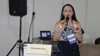 15º Congresso Brasileiro de Hansenologia