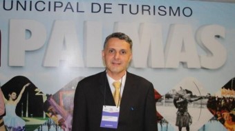 15º Congresso Brasileiro de Hansenologia