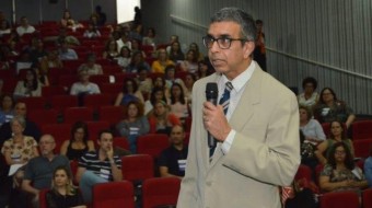 15º Congresso Brasileiro de Hansenologia