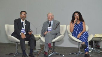 15º Congresso Brasileiro de Hansenologia