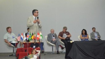 15º Congresso Brasileiro de Hansenologia