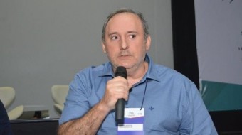 15º Congresso Brasileiro de Hansenologia