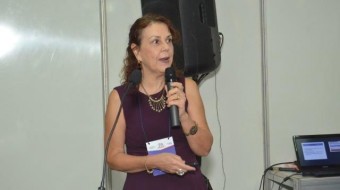 15º Congresso Brasileiro de Hansenologia