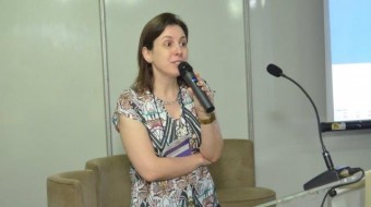 15º Congresso Brasileiro de Hansenologia