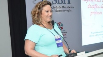 15º Congresso Brasileiro de Hansenologia