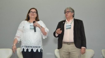 15º Congresso Brasileiro de Hansenologia