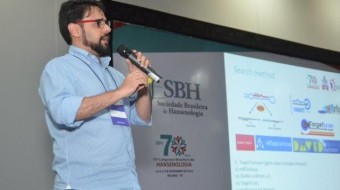 15º Congresso Brasileiro de Hansenologia