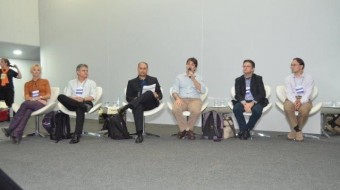 15º Congresso Brasileiro de Hansenologia