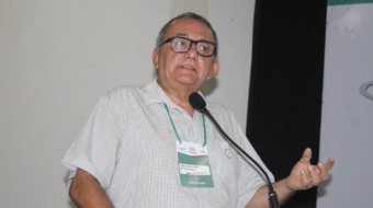 15º Congresso Brasileiro de Hansenologia