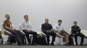 15º Congresso Brasileiro de Hansenologia