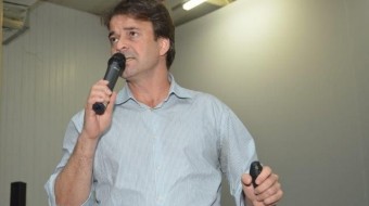 15º Congresso Brasileiro de Hansenologia