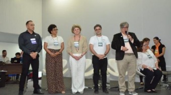 15º Congresso Brasileiro de Hansenologia