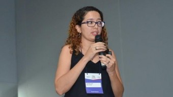 15º Congresso Brasileiro de Hansenologia