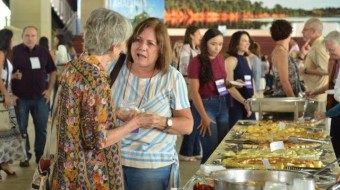 15º Congresso Brasileiro de Hansenologia