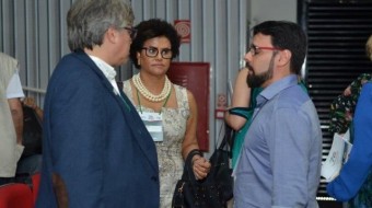 15º Congresso Brasileiro de Hansenologia