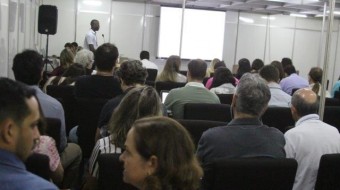 15º Congresso Brasileiro de Hansenologia