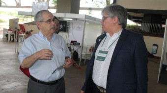 15º Congresso Brasileiro de Hansenologia