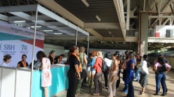 15º Congresso Brasileiro de Hansenologia