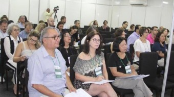 15º Congresso Brasileiro de Hansenologia