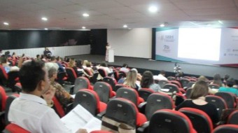 15º Congresso Brasileiro de Hansenologia